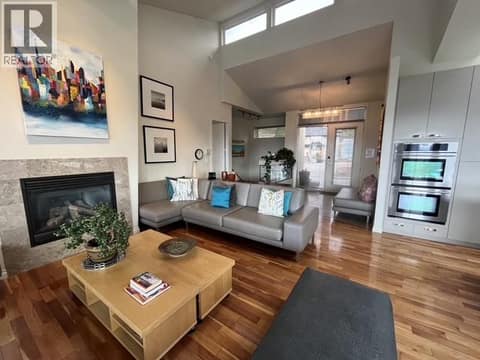 Photo 8 of 164 Williamson Place, Columbia/Duncan, Penticton