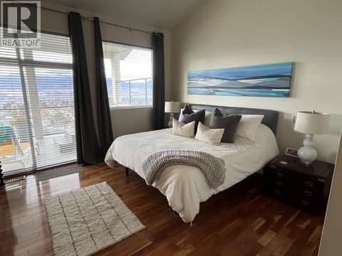 Photo 9 of 164 Williamson Place, Columbia/Duncan, Penticton