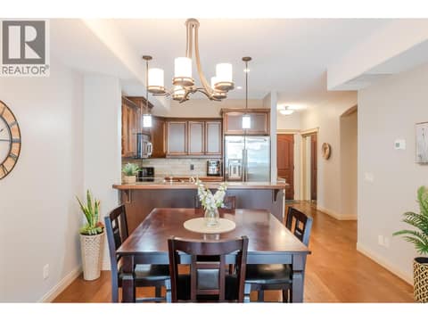 Photo 11 of 2750 Auburn Road Unit# 112, Shannon Lake, West Kelowna