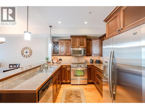 Photo 14 of 2750 Auburn Road Unit# 112, Shannon Lake, West Kelowna