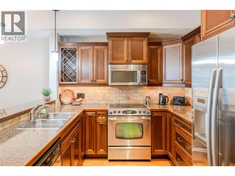 Photo 15 of 2750 Auburn Road Unit# 112, Shannon Lake, West Kelowna