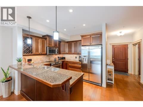 Photo 16 of 2750 Auburn Road Unit# 112, Shannon Lake, West Kelowna