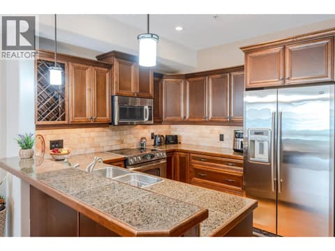 Photo 17 of 2750 Auburn Road Unit# 112, Shannon Lake, West Kelowna