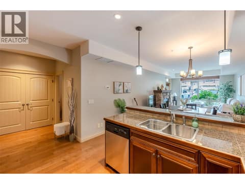 Photo 18 of 2750 Auburn Road Unit# 112, Shannon Lake, West Kelowna