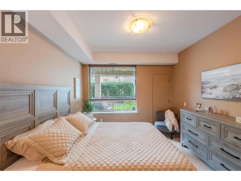 Photo 19 of 2750 Auburn Road Unit# 112, Shannon Lake, West Kelowna