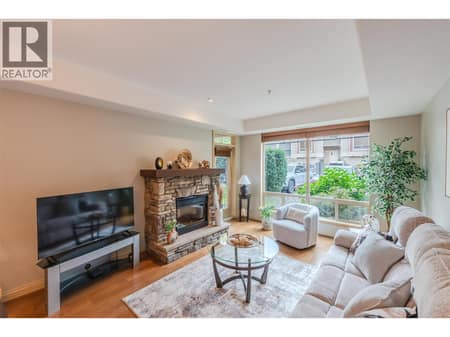 Photo 2 of 2750 Auburn Road Unit# 112, Shannon Lake, West Kelowna