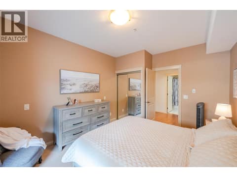 Photo 21 of 2750 Auburn Road Unit# 112, Shannon Lake, West Kelowna