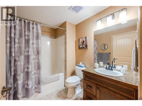 Photo 22 of 2750 Auburn Road Unit# 112, Shannon Lake, West Kelowna