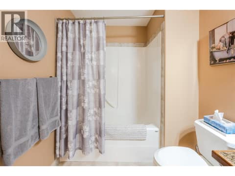 Photo 23 of 2750 Auburn Road Unit# 112, Shannon Lake, West Kelowna