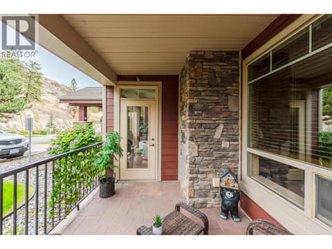 Photo 31 of 2750 Auburn Road Unit# 112, Shannon Lake, West Kelowna