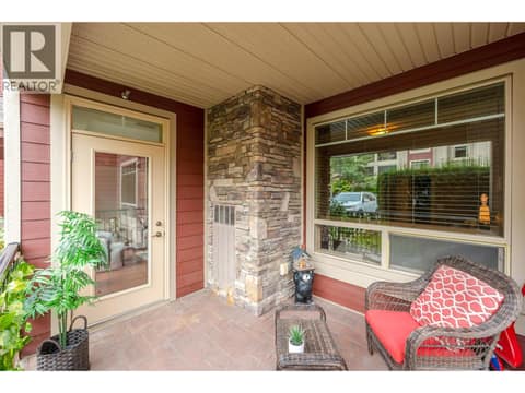 Photo 32 of 2750 Auburn Road Unit# 112, Shannon Lake, West Kelowna