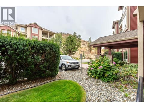 Photo 33 of 2750 Auburn Road Unit# 112, Shannon Lake, West Kelowna