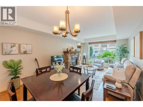 Photo 35 of 2750 Auburn Road Unit# 112, Shannon Lake, West Kelowna