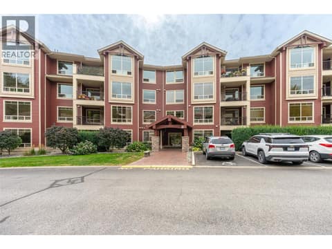 Photo 36 of 2750 Auburn Road Unit# 112, Shannon Lake, West Kelowna