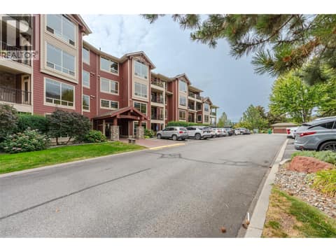 Photo 37 of 2750 Auburn Road Unit# 112, Shannon Lake, West Kelowna