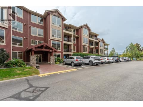 Photo 38 of 2750 Auburn Road Unit# 112, Shannon Lake, West Kelowna