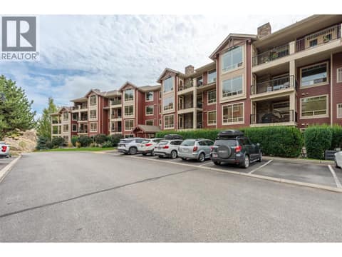 Photo 39 of 2750 Auburn Road Unit# 112, Shannon Lake, West Kelowna