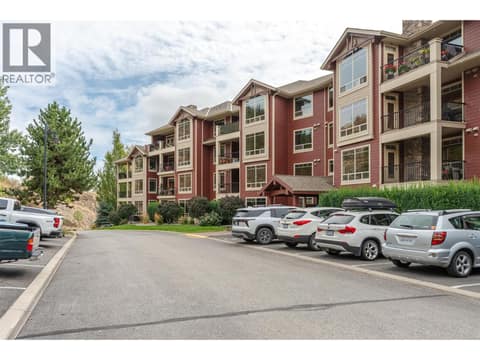 Photo 40 of 2750 Auburn Road Unit# 112, Shannon Lake, West Kelowna