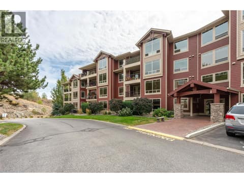 Photo 41 of 2750 Auburn Road Unit# 112, Shannon Lake, West Kelowna
