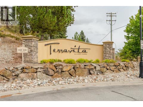 Photo 42 of 2750 Auburn Road Unit# 112, Shannon Lake, West Kelowna