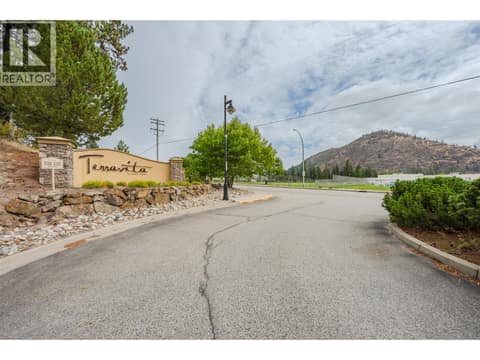 Photo 43 of 2750 Auburn Road Unit# 112, Shannon Lake, West Kelowna