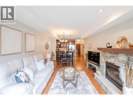 Photo 6 of 2750 Auburn Road Unit# 112, Shannon Lake, West Kelowna