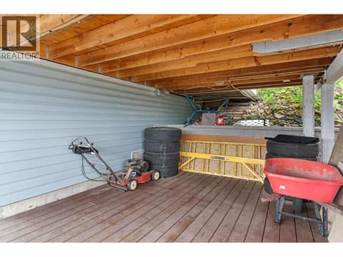 Photo 55 of 1108 Menu Road, Lakeview Heights, West Kelowna