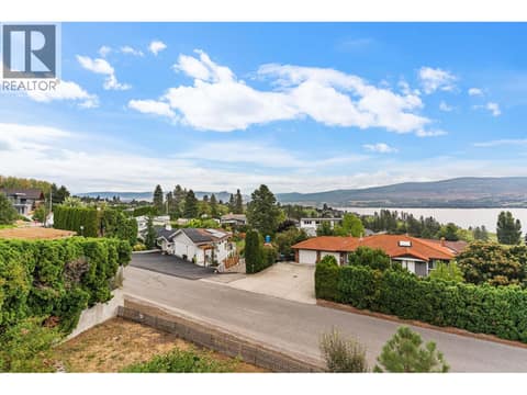 Photo 59 of 1108 Menu Road, Lakeview Heights, West Kelowna