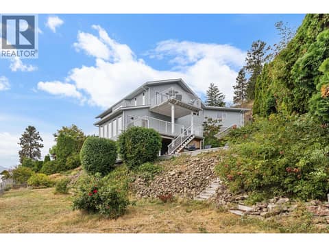 Photo 61 of 1108 Menu Road, Lakeview Heights, West Kelowna