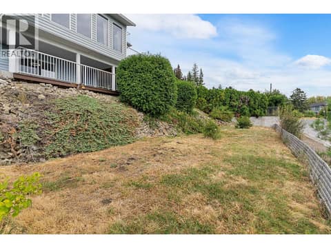 Photo 62 of 1108 Menu Road, Lakeview Heights, West Kelowna