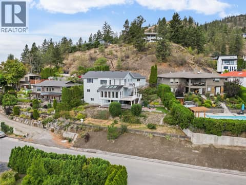 Photo 63 of 1108 Menu Road, Lakeview Heights, West Kelowna