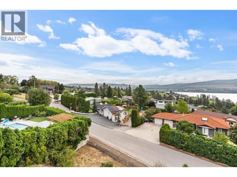 Photo 70 of 1108 Menu Road, Lakeview Heights, West Kelowna