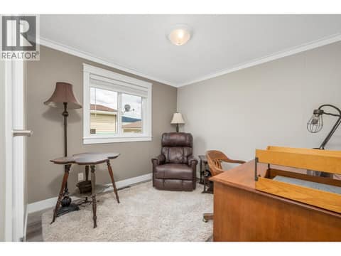 Photo 14 of 12560 Westside Road Unit# 21, Swan Lake West, Vernon