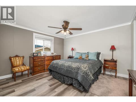 Photo 15 of 12560 Westside Road Unit# 21, Swan Lake West, Vernon