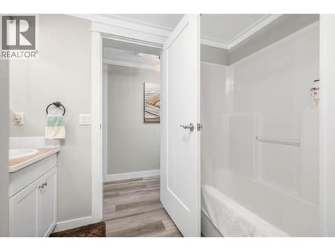 Photo 20 of 12560 Westside Road Unit# 21, Swan Lake West, Vernon
