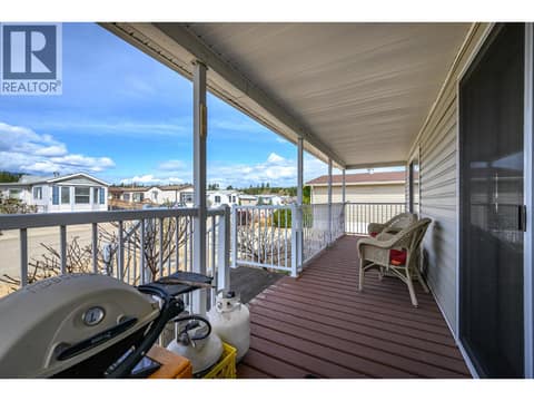 Photo 23 of 12560 Westside Road Unit# 21, Swan Lake West, Vernon