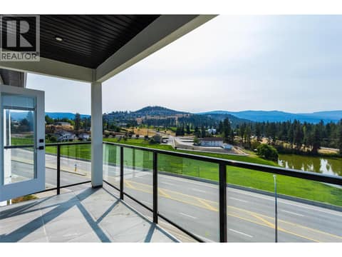Photo 11 of 1136 Hume Avenue, Black Mountain, Kelowna