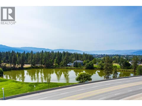 Photo 12 of 1136 Hume Avenue, Black Mountain, Kelowna