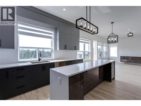 Photo 14 of 1136 Hume Avenue, Black Mountain, Kelowna