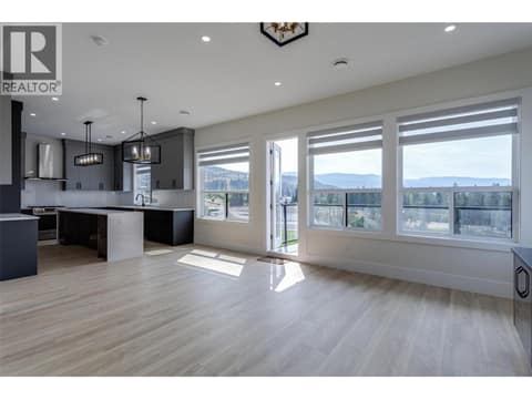 Photo 16 of 1136 Hume Avenue, Black Mountain, Kelowna