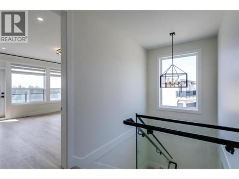Photo 19 of 1136 Hume Avenue, Black Mountain, Kelowna