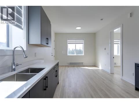 Photo 26 of 1136 Hume Avenue, Black Mountain, Kelowna