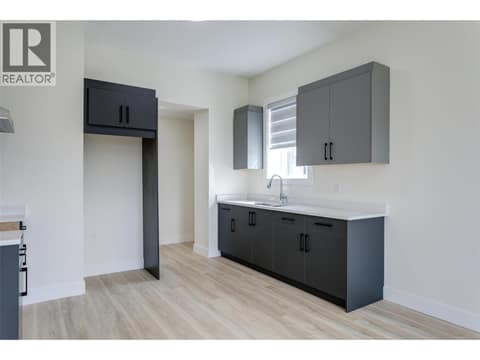 Photo 27 of 1136 Hume Avenue, Black Mountain, Kelowna