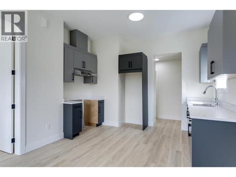 Photo 28 of 1136 Hume Avenue, Black Mountain, Kelowna