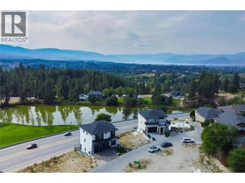 Photo 8 of 1136 Hume Avenue, Black Mountain, Kelowna