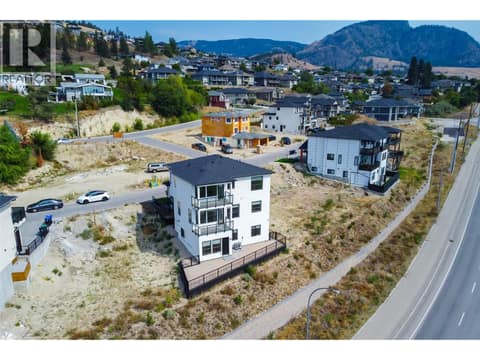 Photo 9 of 1136 Hume Avenue, Black Mountain, Kelowna