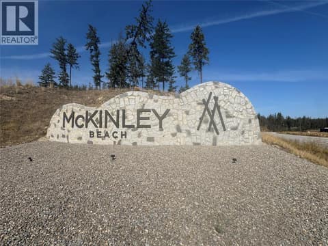 Photo 10 of 3475 Granite Close Unit# 405, McKinley Landing, Kelowna