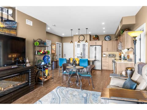 Photo 15 of 3475 Granite Close Unit# 405, McKinley Landing, Kelowna