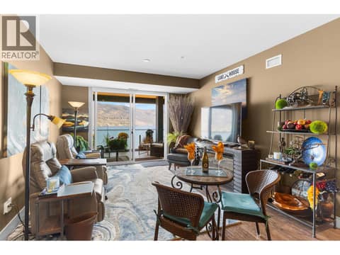Photo 16 of 3475 Granite Close Unit# 405, McKinley Landing, Kelowna
