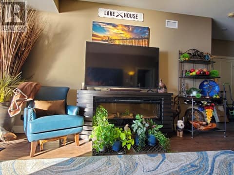 Photo 17 of 3475 Granite Close Unit# 405, McKinley Landing, Kelowna